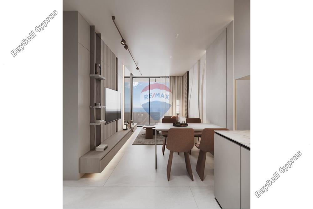1 bedroom apartment for sale chlorakas paphos 7604332 image 14146341