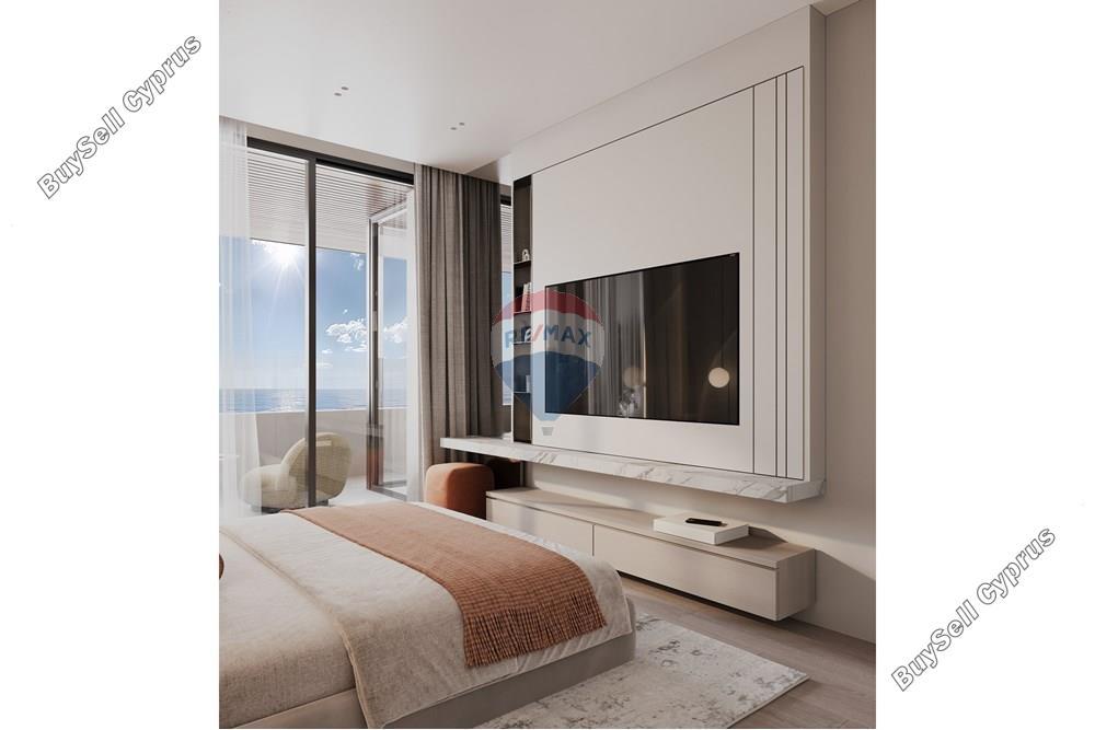 1 bedroom apartment for sale chlorakas paphos 7604332 image 14146347