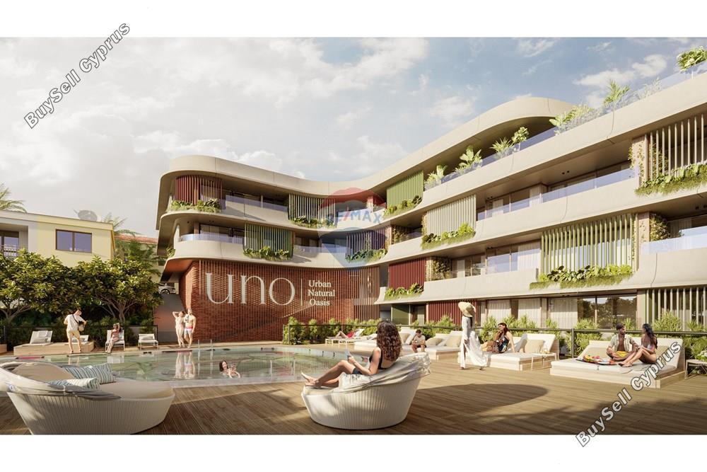1 bedroom apartment for sale chlorakas paphos 7604332 image 14146352