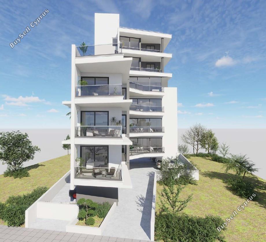 1 bedroom apartment for sale chrysopolitissa larnaca 1895332 image 9372885