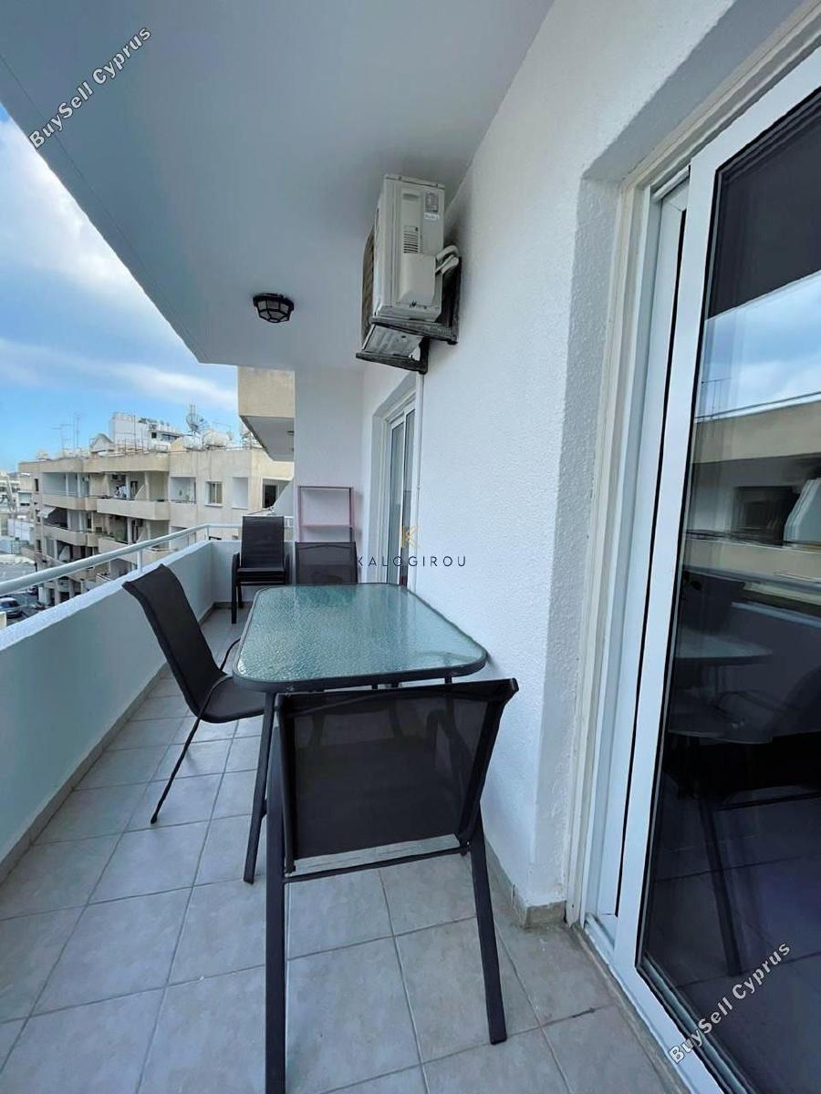 1 bedroom apartment for sale larnaca municipality larnaca 1394332 image 9192932