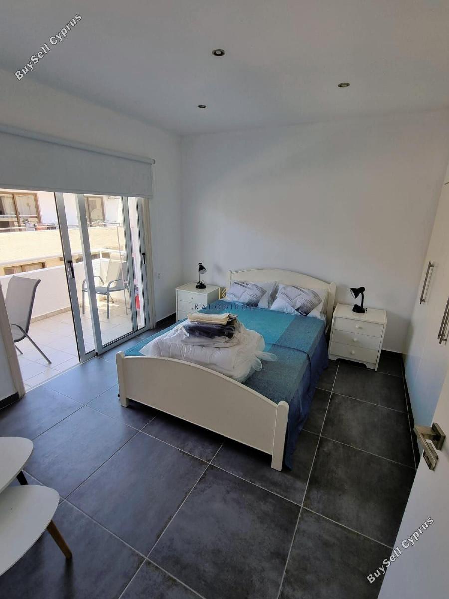 1 bedroom apartment for sale larnaca municipality larnaca 1394332 image 9192933