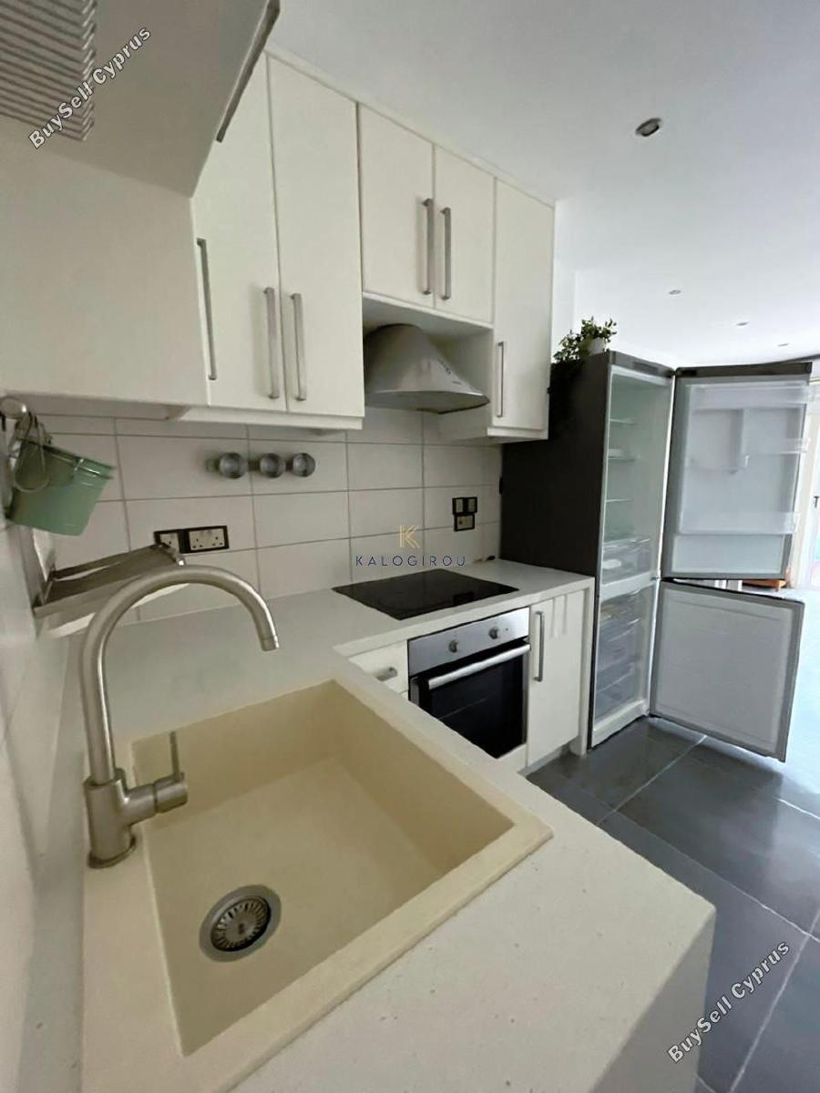 1 bedroom apartment for sale larnaca municipality larnaca 1394332 image 9192934
