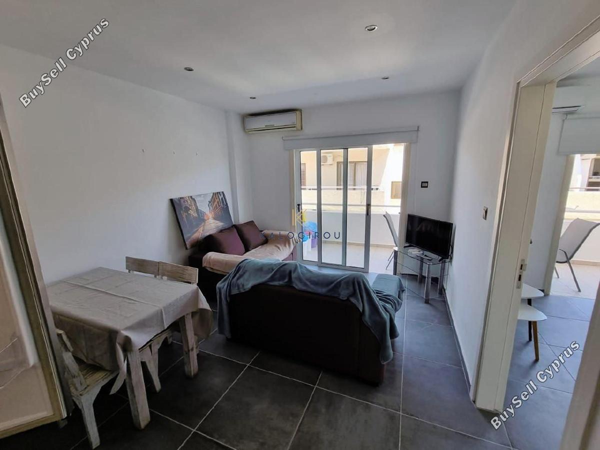 1 bedroom apartment for sale larnaca municipality larnaca 1394332 image 9192935