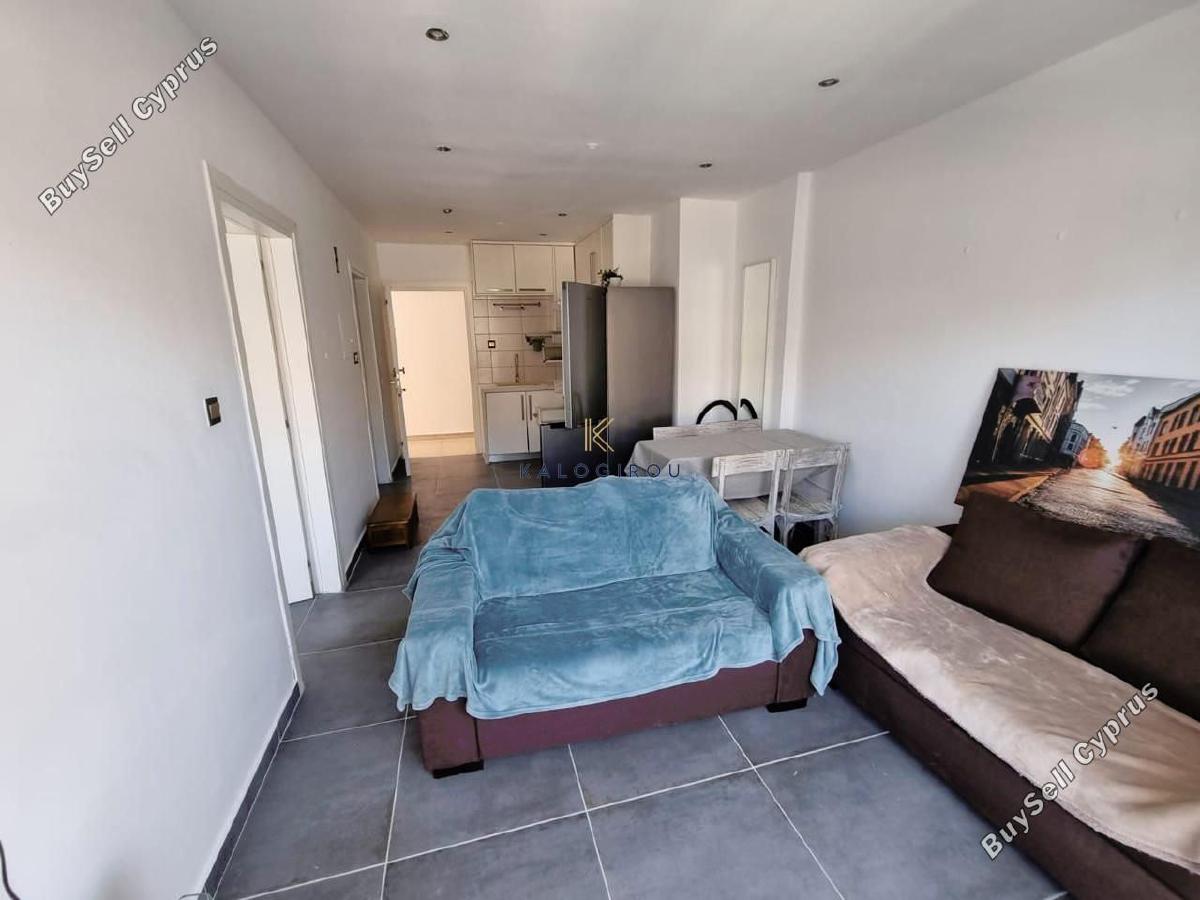 1 bedroom apartment for sale larnaca municipality larnaca 1394332 image 9192936