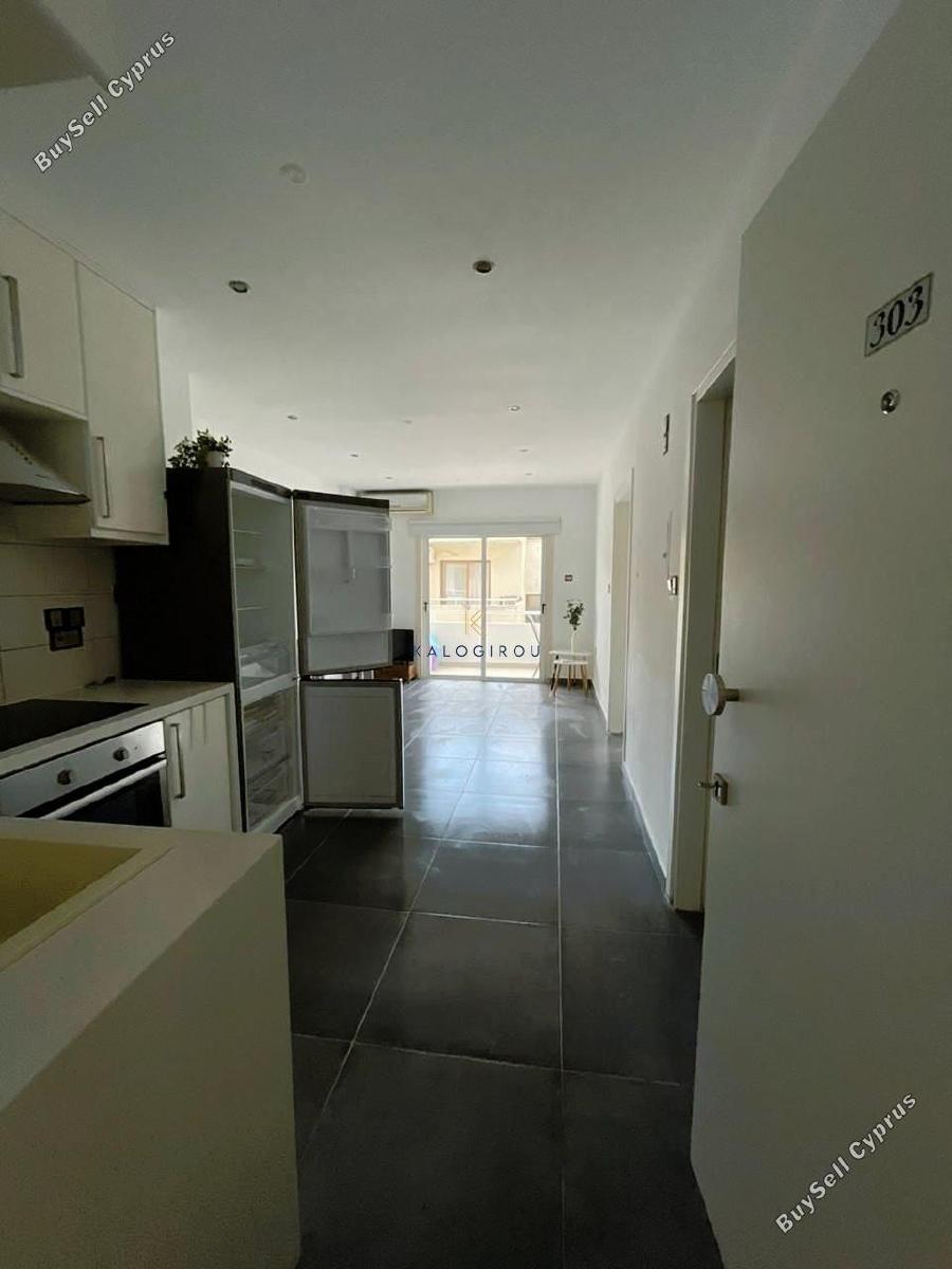 1 bedroom apartment for sale larnaca municipality larnaca 1394332 image 9192937