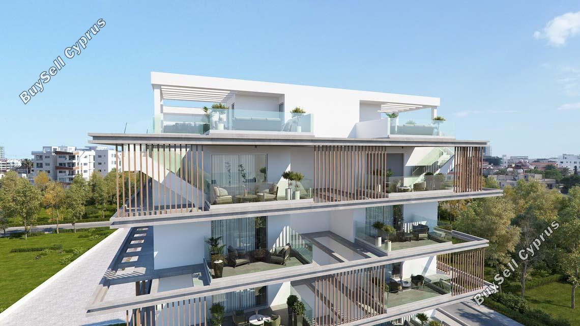 1 bedroom apartment for sale livadia larnacas larnaca 7756332 image 13135061