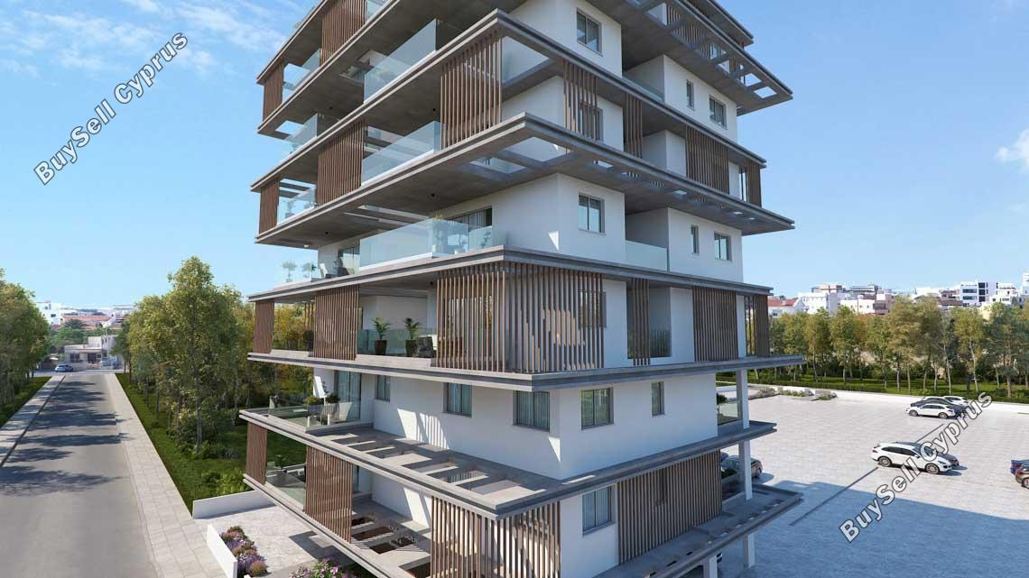 1 bedroom apartment for sale livadia larnacas larnaca 7756332 image 13135064