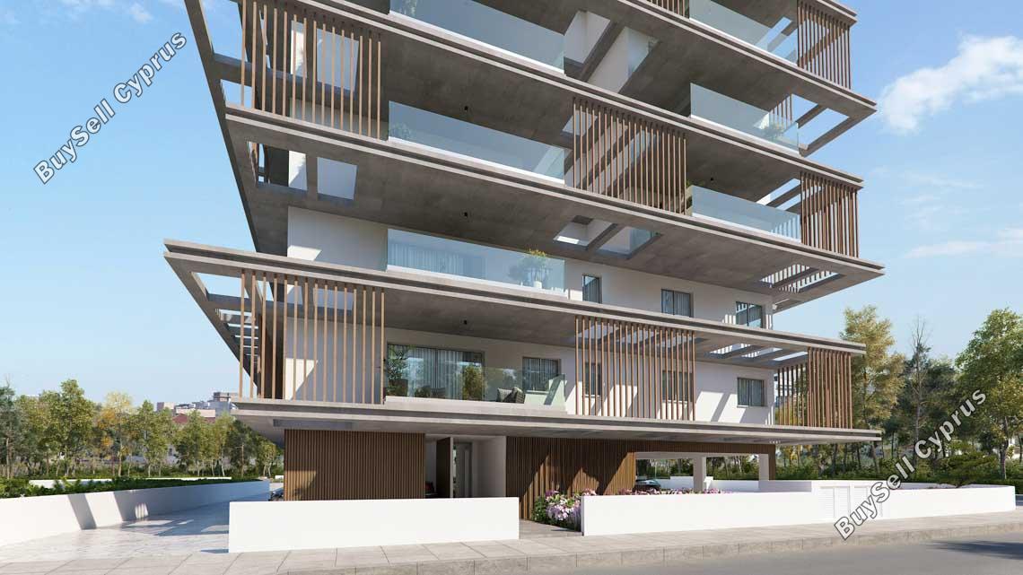 1 bedroom apartment for sale livadia larnacas larnaca 7756332 image 13135065