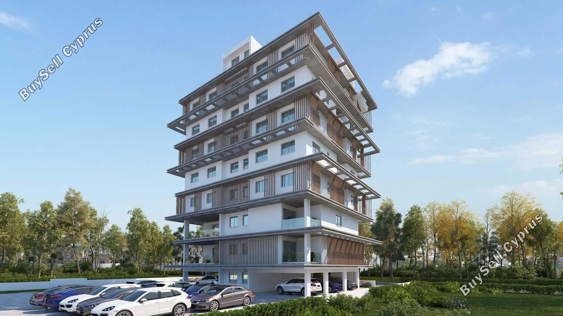 1 bedroom apartment for sale livadia larnacas larnaca 7756332 image 13135067