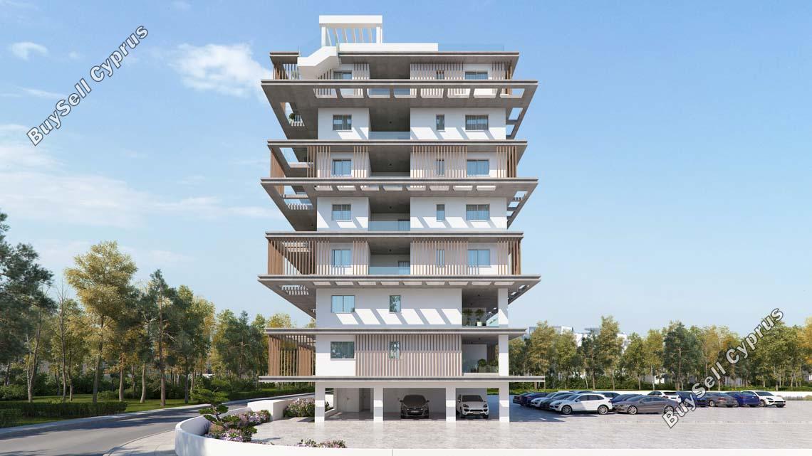 1 bedroom apartment for sale livadia larnacas larnaca 7756332 image 13135070