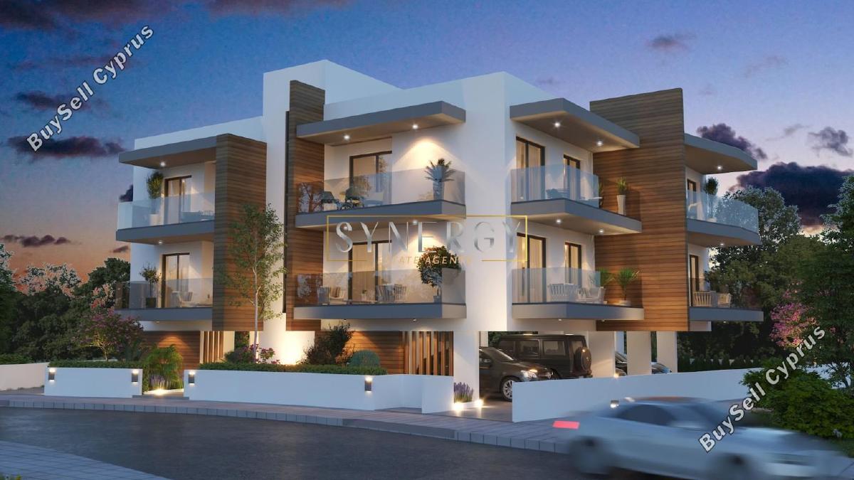 1 bedroom apartment for sale makedonitissa nicosia 1704332 image 12199409