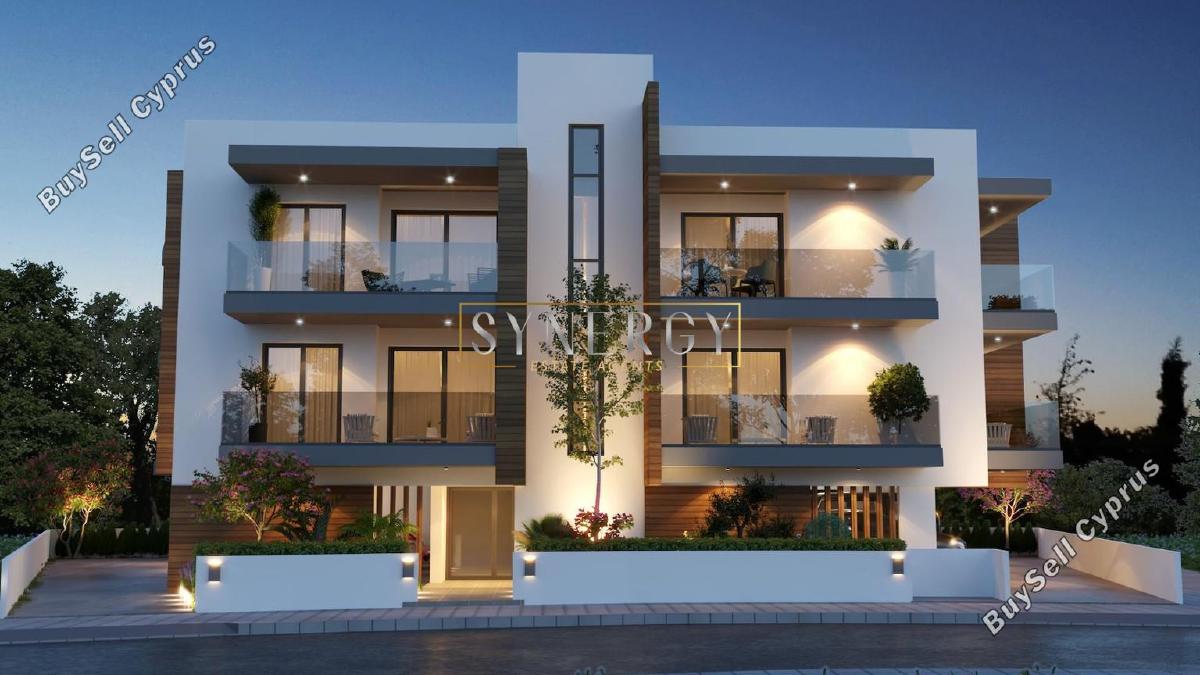 1 bedroom apartment for sale makedonitissa nicosia 1704332 image 12199410