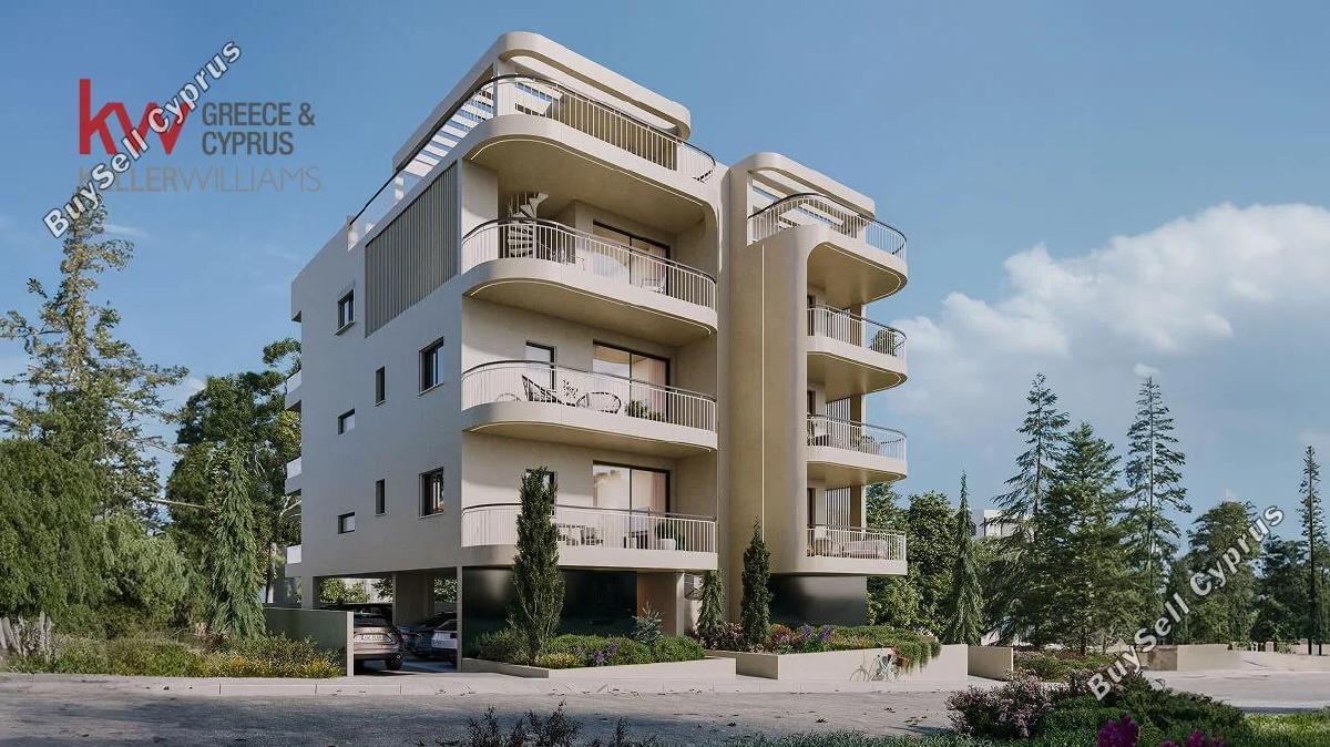 1 bedroom apartment for sale makedonitissa nicosia 8317332 image 17610237