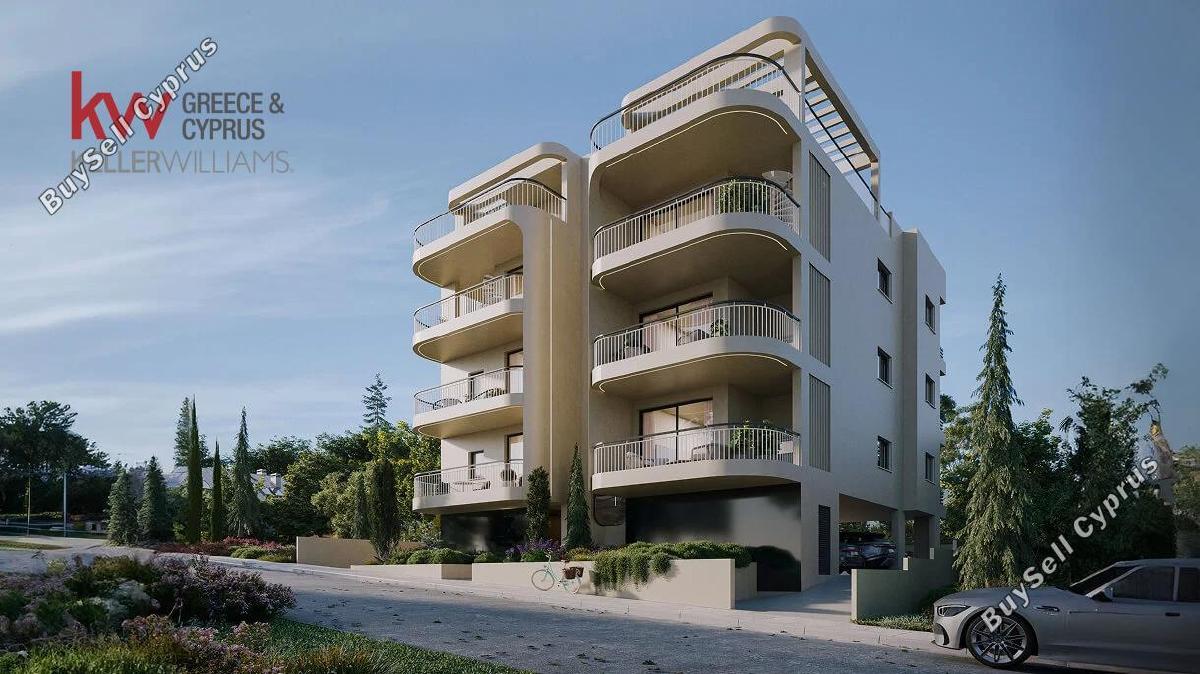 1 bedroom apartment for sale makedonitissa nicosia 8317332 image 17610239