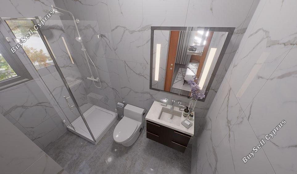 1 bedroom apartment for sale paphos municipality paphos 1832332 image 12567380