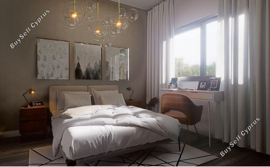 1 bedroom apartment for sale paphos municipality paphos 1832332 image 12567384
