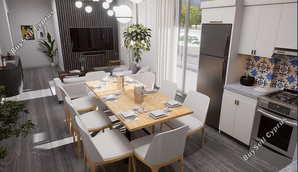 1 bedroom apartment for sale paphos municipality paphos 1832332 image 12567387