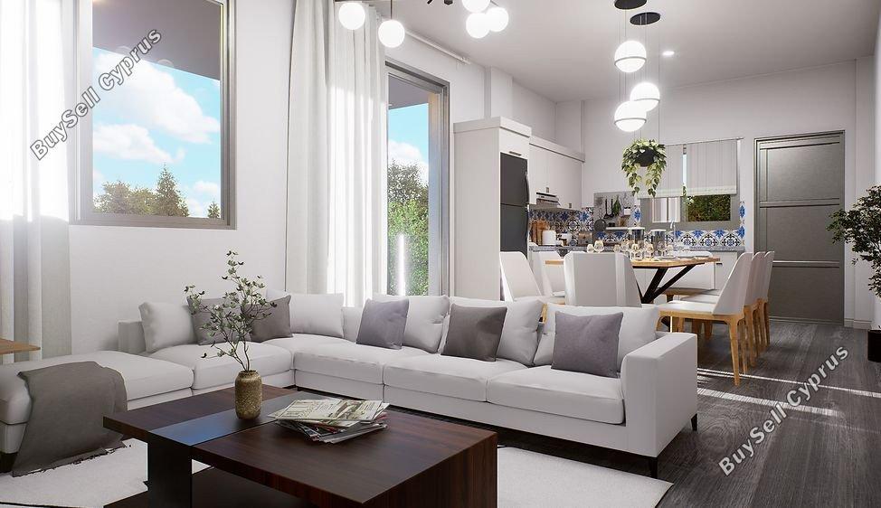 1 bedroom apartment for sale paphos municipality paphos 1832332 image 12567392