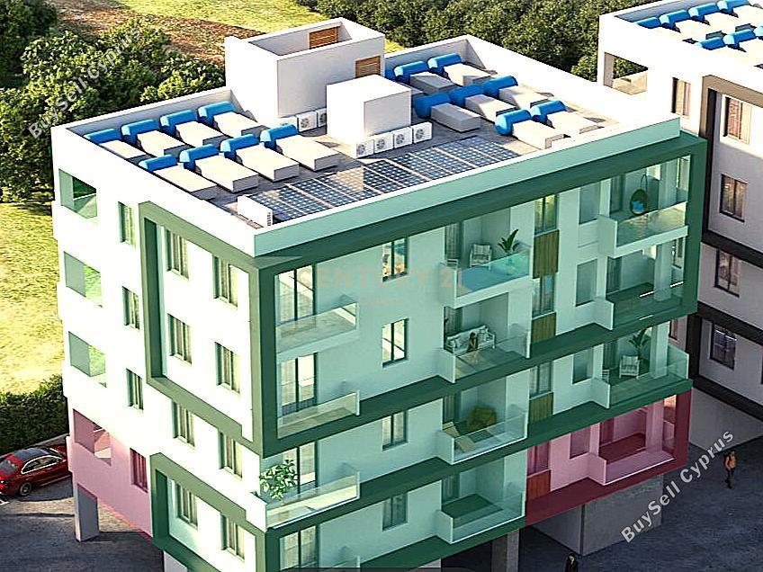 1 bedroom apartment for sale trachoni lemesou limassol 1379332 image 15185104