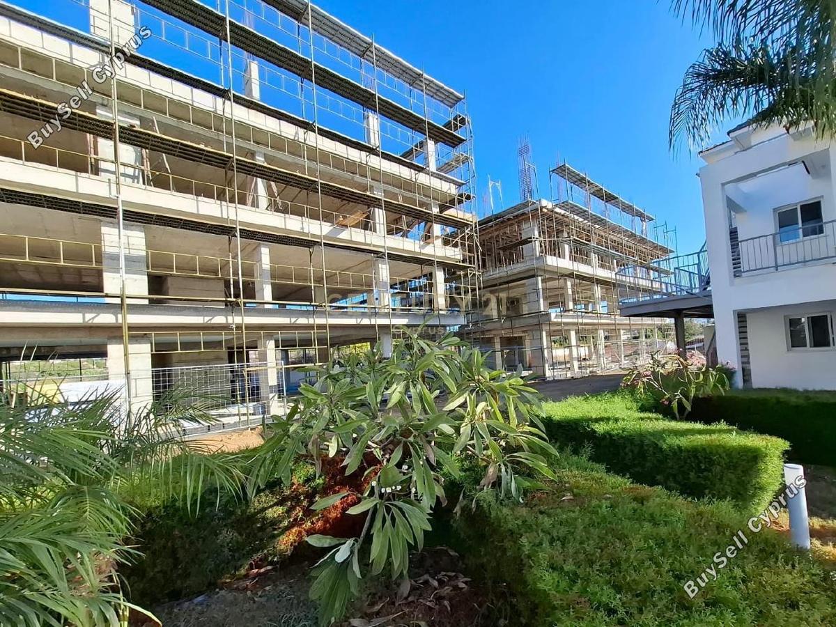 1 bedroom apartment for sale trachoni lemesou limassol 1379332 image 15185105