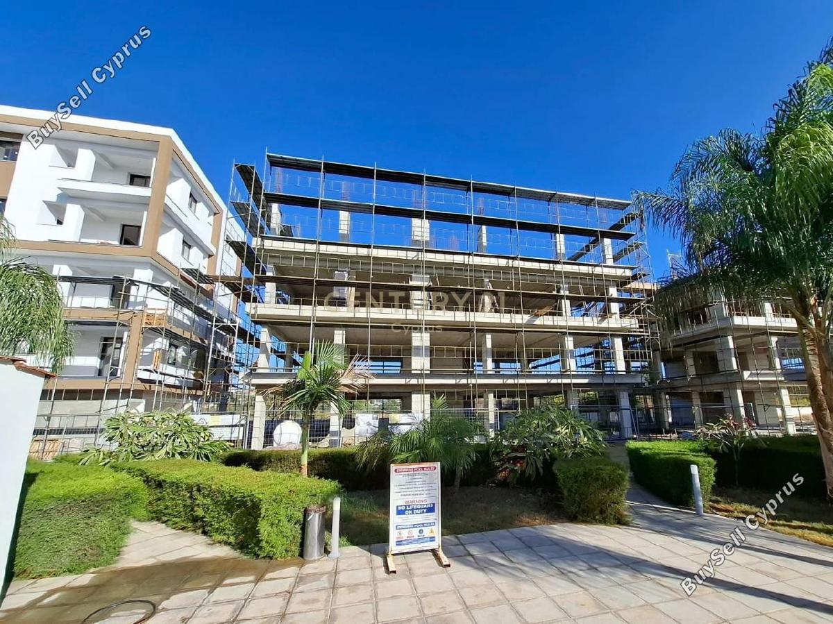 1 bedroom apartment for sale trachoni lemesou limassol 1379332 image 15185107