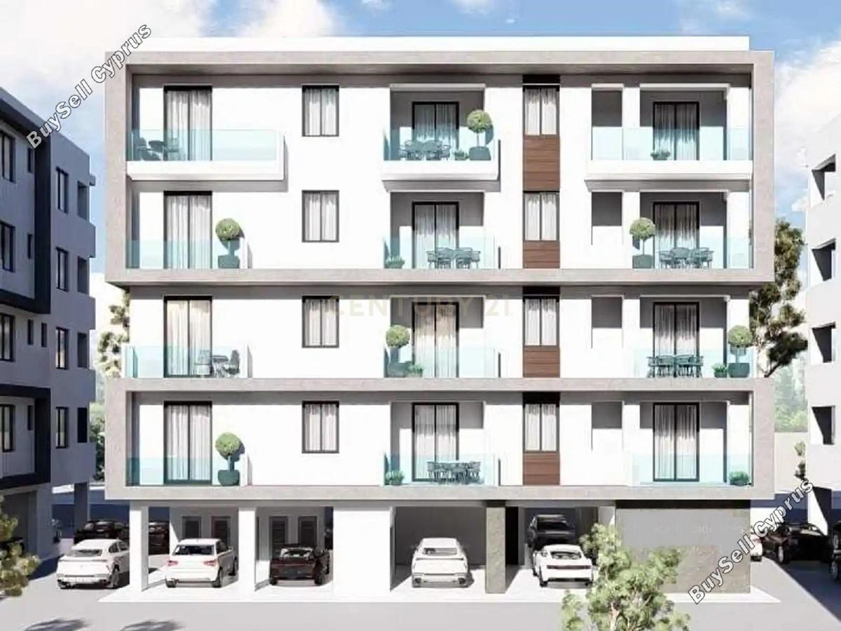 1 bedroom apartment for sale trachoni lemesou limassol 1379332 image 9863800