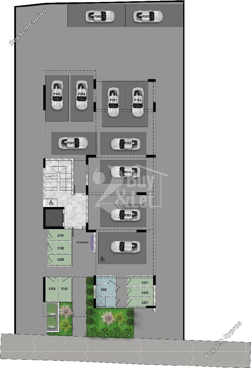 1 bedroom apartment off market aradippou larnaca 1874332 image 13911704