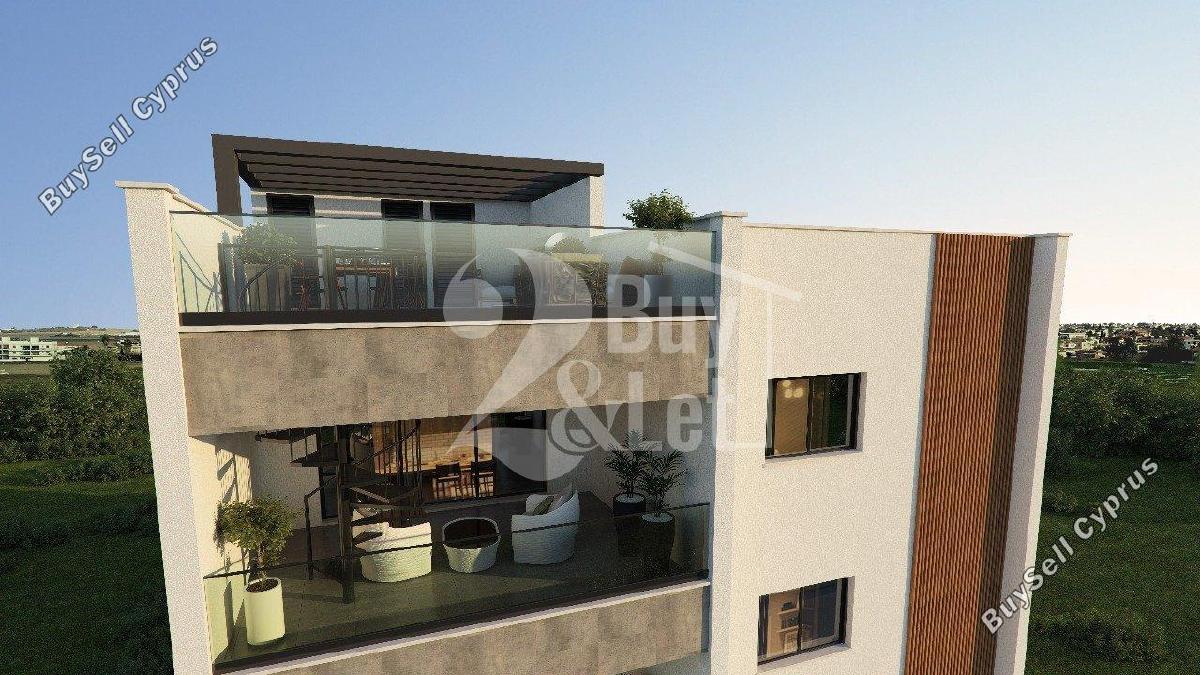 1 bedroom apartment off market aradippou larnaca 1874332 image 13911707