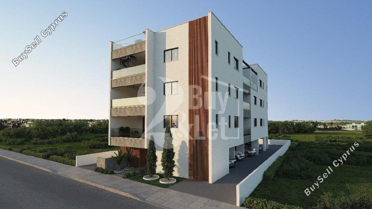 1 bedroom apartment off market aradippou larnaca 1874332 image 13911708