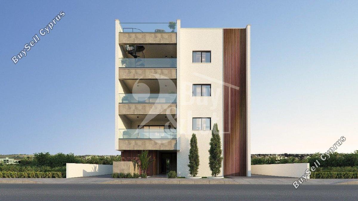1 bedroom apartment off market aradippou larnaca 1874332 image 13911709