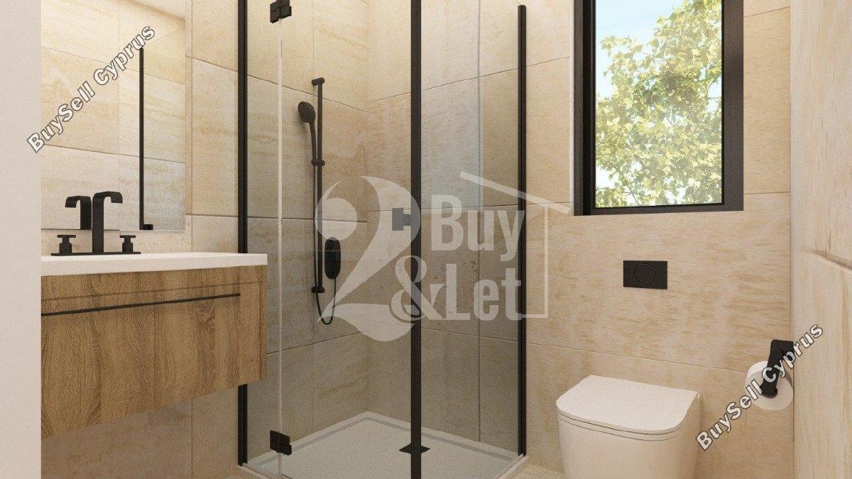 1 bedroom apartment off market aradippou larnaca 1874332 image 13911710