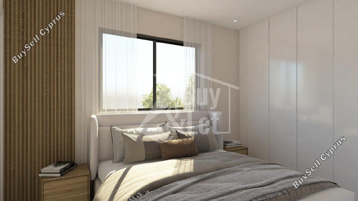 1 bedroom apartment off market aradippou larnaca 1874332 image 13911711