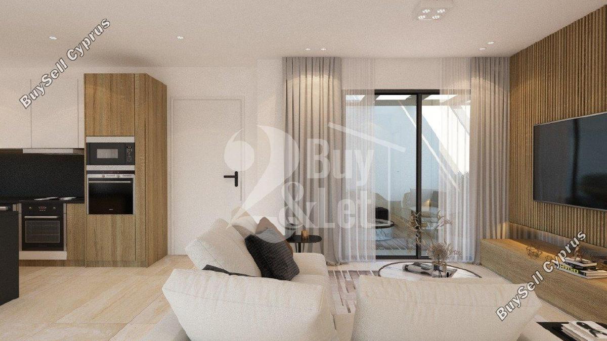 1 bedroom apartment off market aradippou larnaca 1874332 image 13911712