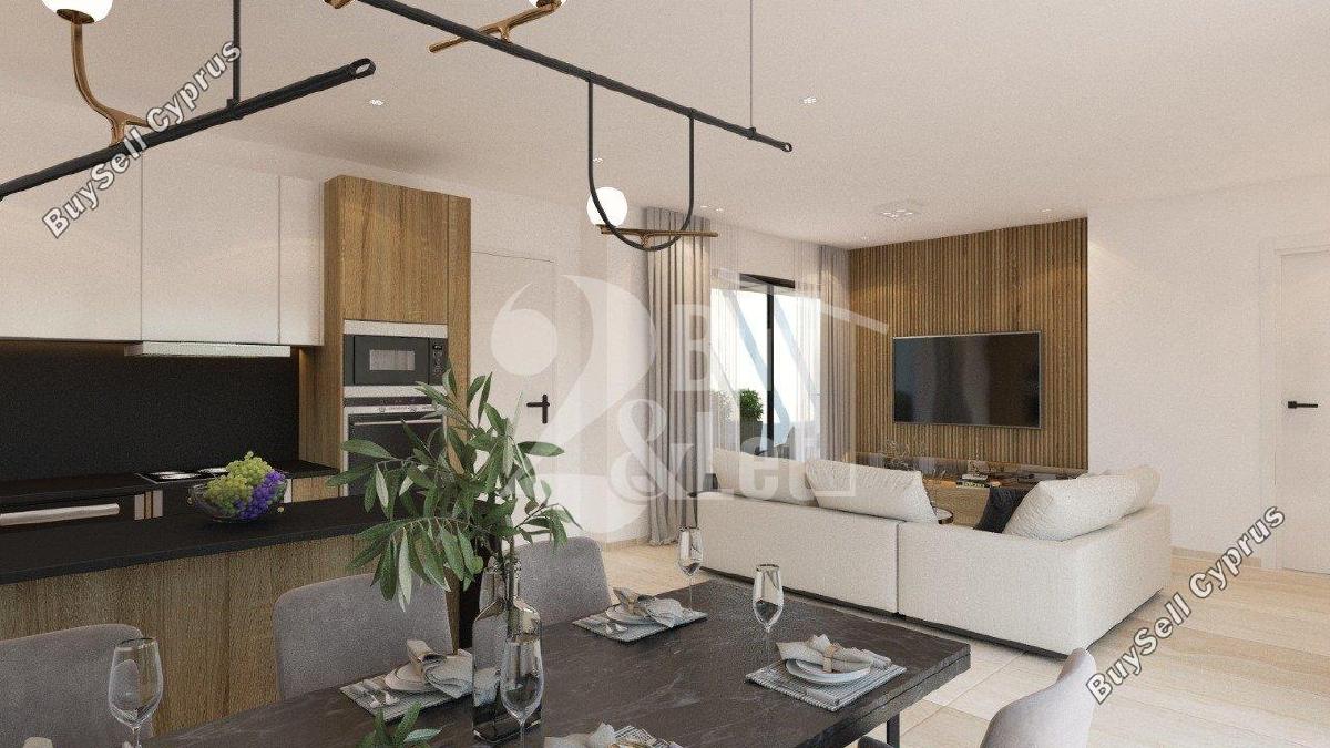 1 bedroom apartment off market aradippou larnaca 1874332 image 13911714