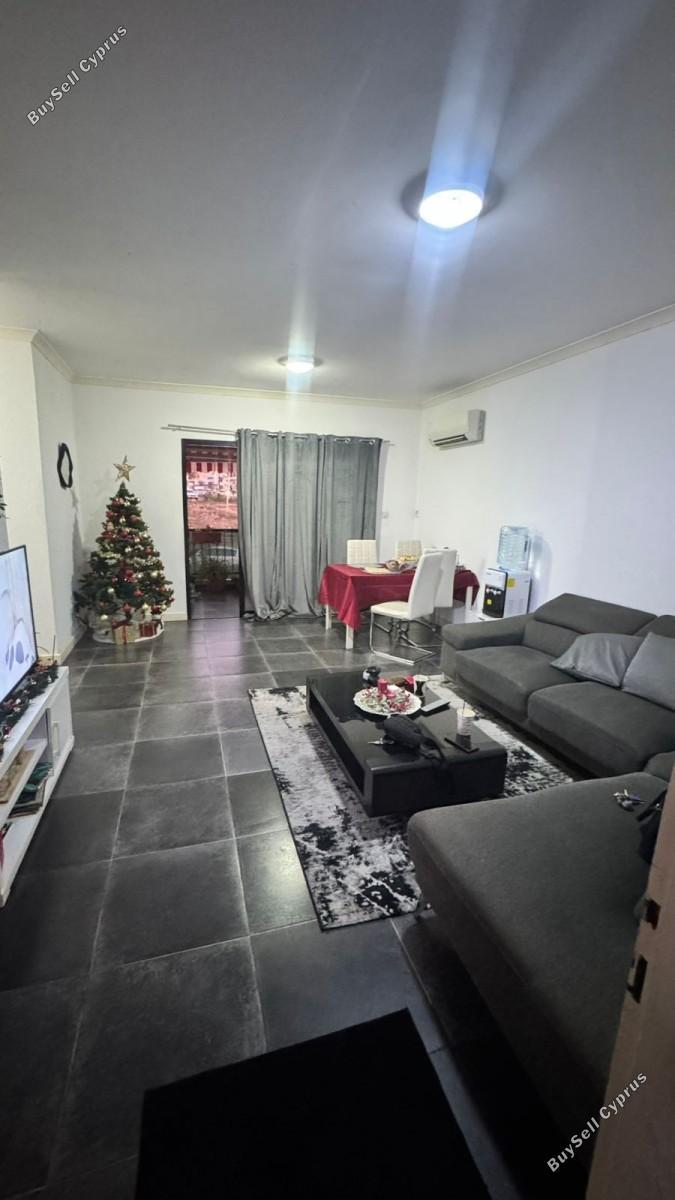 2 Bedroom Apartment for sale in Agia Marinouda, Paphos 16033889