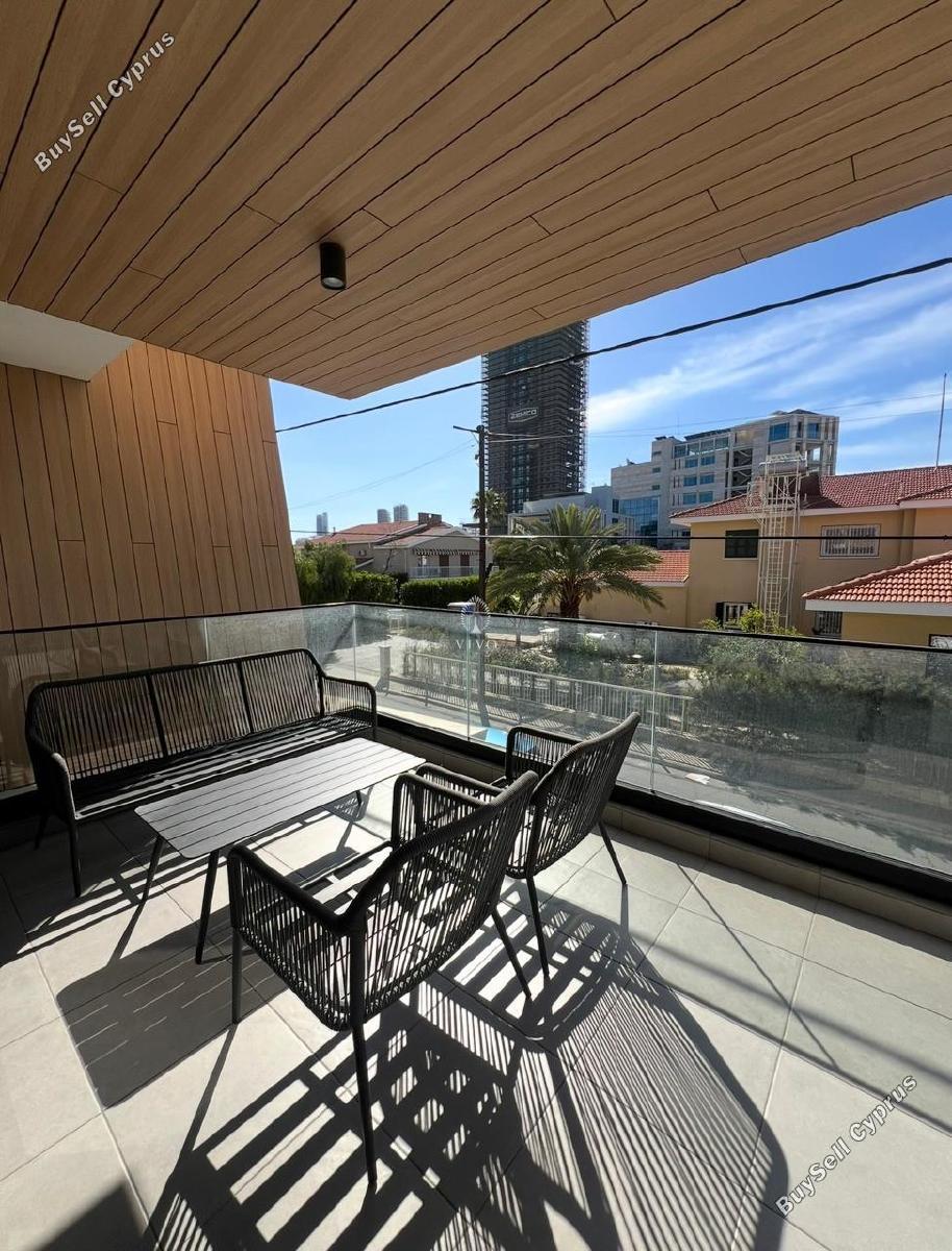 2 bedroom apartment for rent agios nektarios limassol 8659332 image 16260225