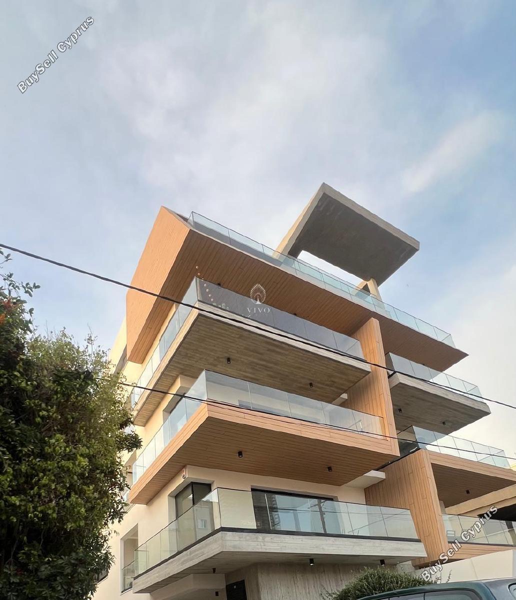 2 bedroom apartment for rent agios nektarios limassol 8659332 image 16260226