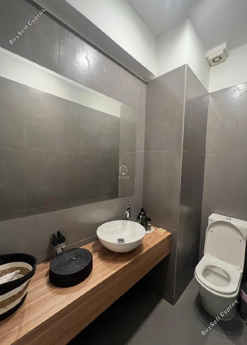 2 bedroom apartment for rent agios nektarios limassol 8659332 image 16260227
