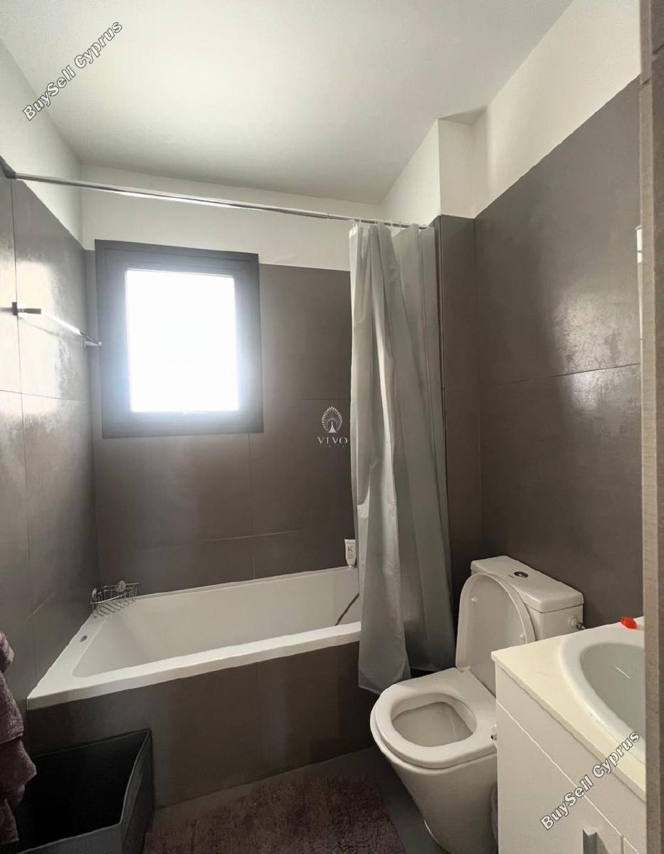 2 bedroom apartment for rent agios nektarios limassol 8659332 image 16260228