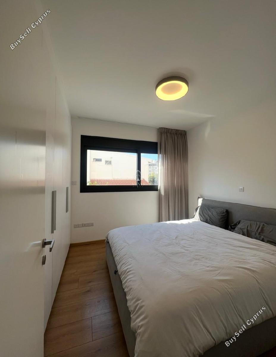 2 bedroom apartment for rent agios nektarios limassol 8659332 image 16260229