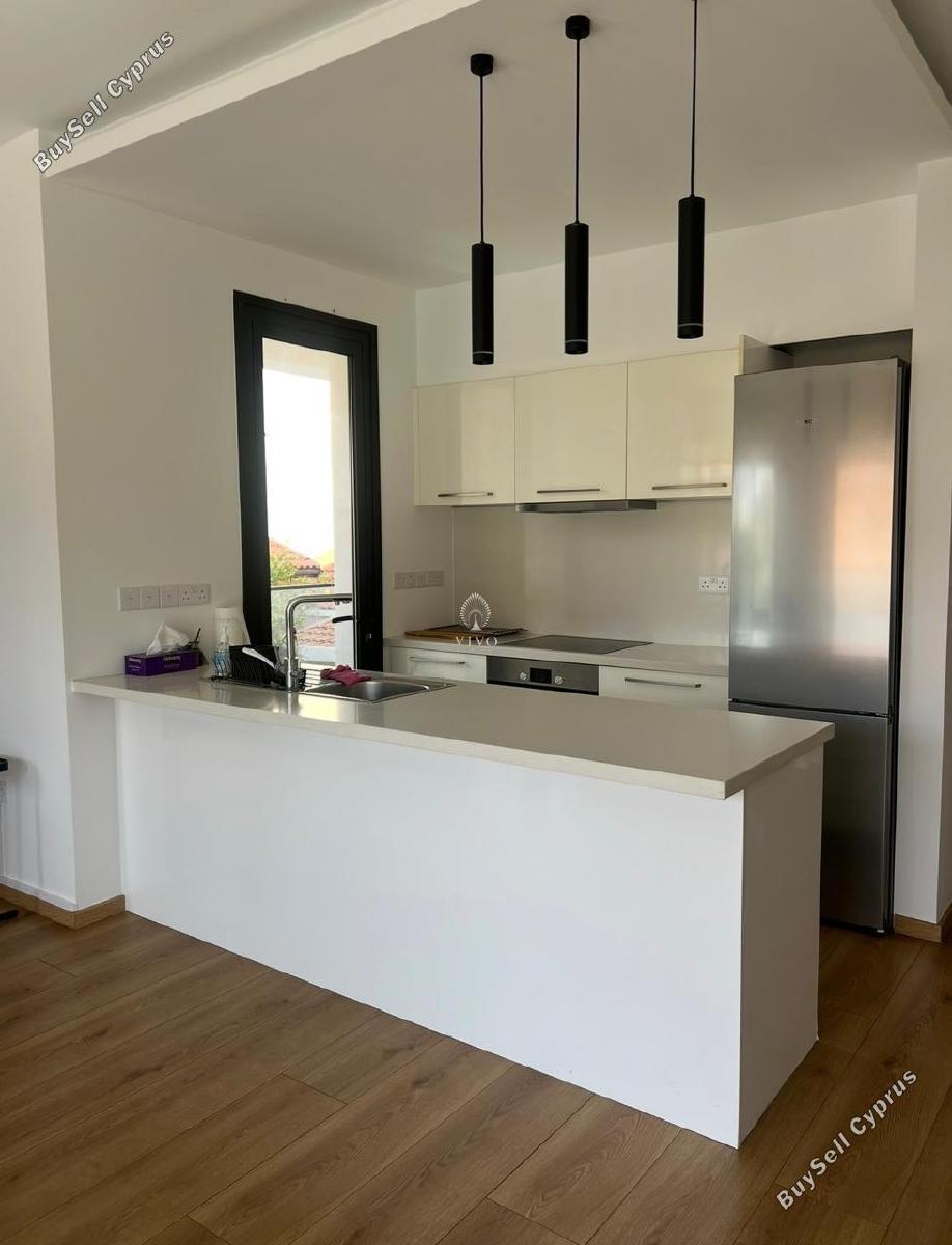 2 bedroom apartment for rent agios nektarios limassol 8659332 image 16260230