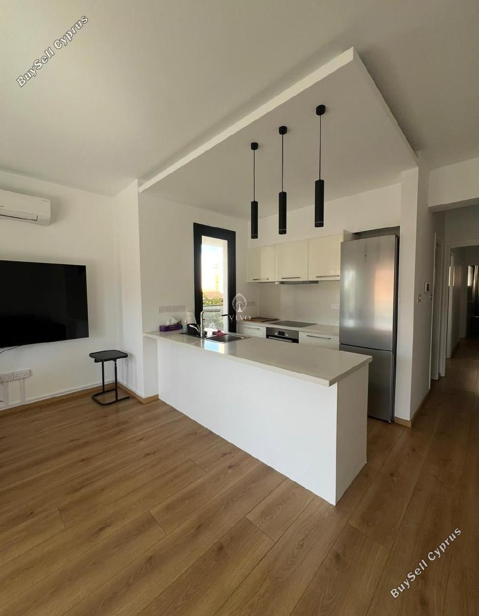 2 bedroom apartment for rent agios nektarios limassol 8659332 image 16260231