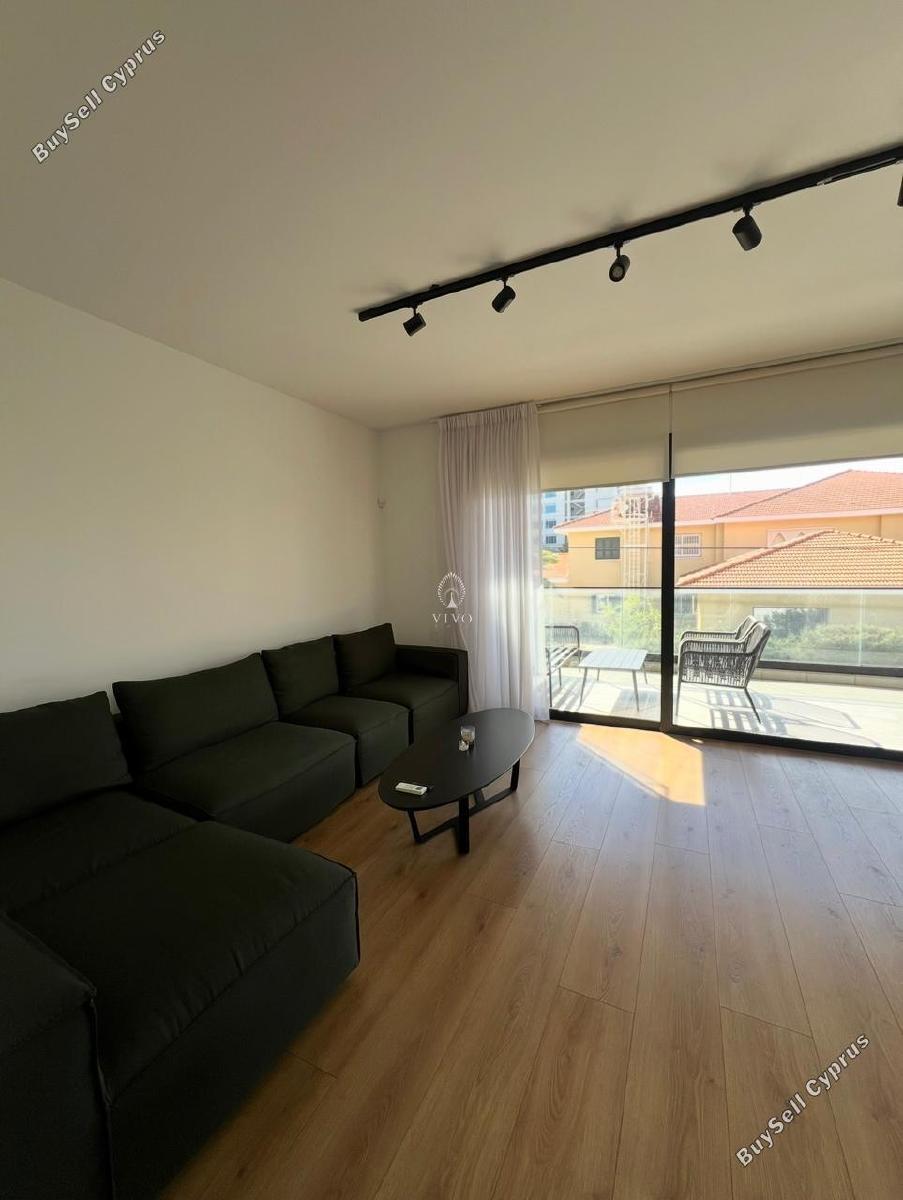 2 bedroom apartment for rent agios nektarios limassol 8659332 image 16260232