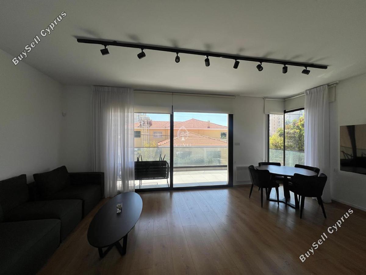 2 bedroom apartment for rent agios nektarios limassol 8659332 image 16260233