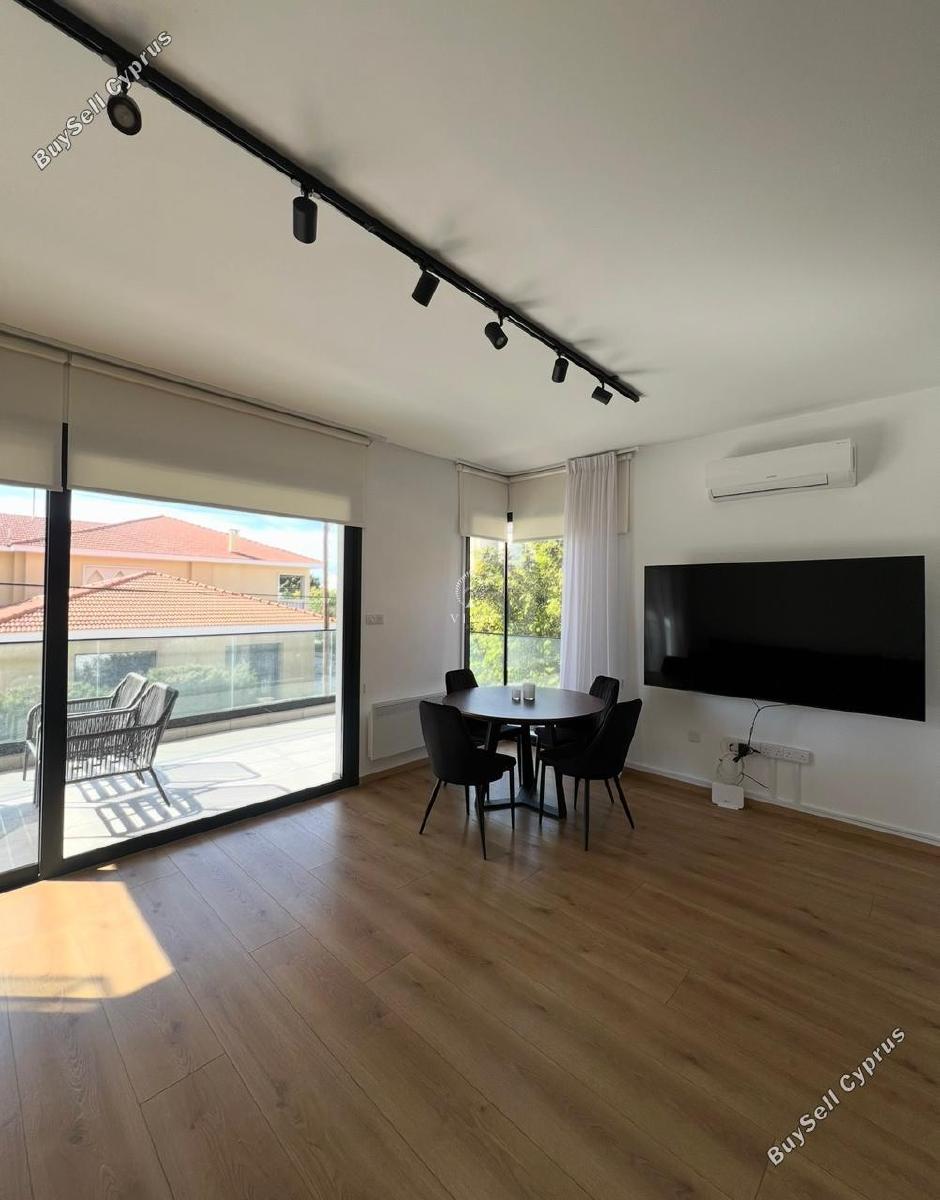 2 bedroom apartment for rent agios nektarios limassol 8659332 image 16260234