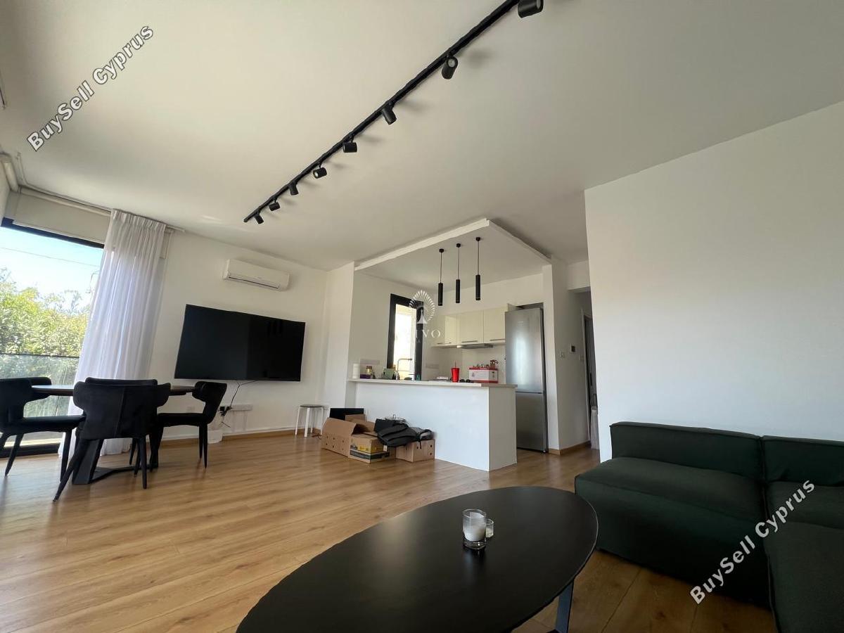 2 bedroom apartment for rent agios nektarios limassol 8659332 image 16260235