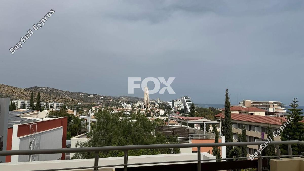 2 bedroom apartment for rent agios tychonas limassol 1809332 image 14495440
