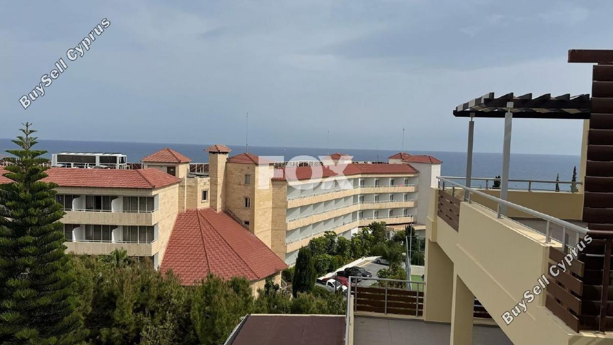 2 bedroom apartment for rent agios tychonas limassol 1809332 image 14495442