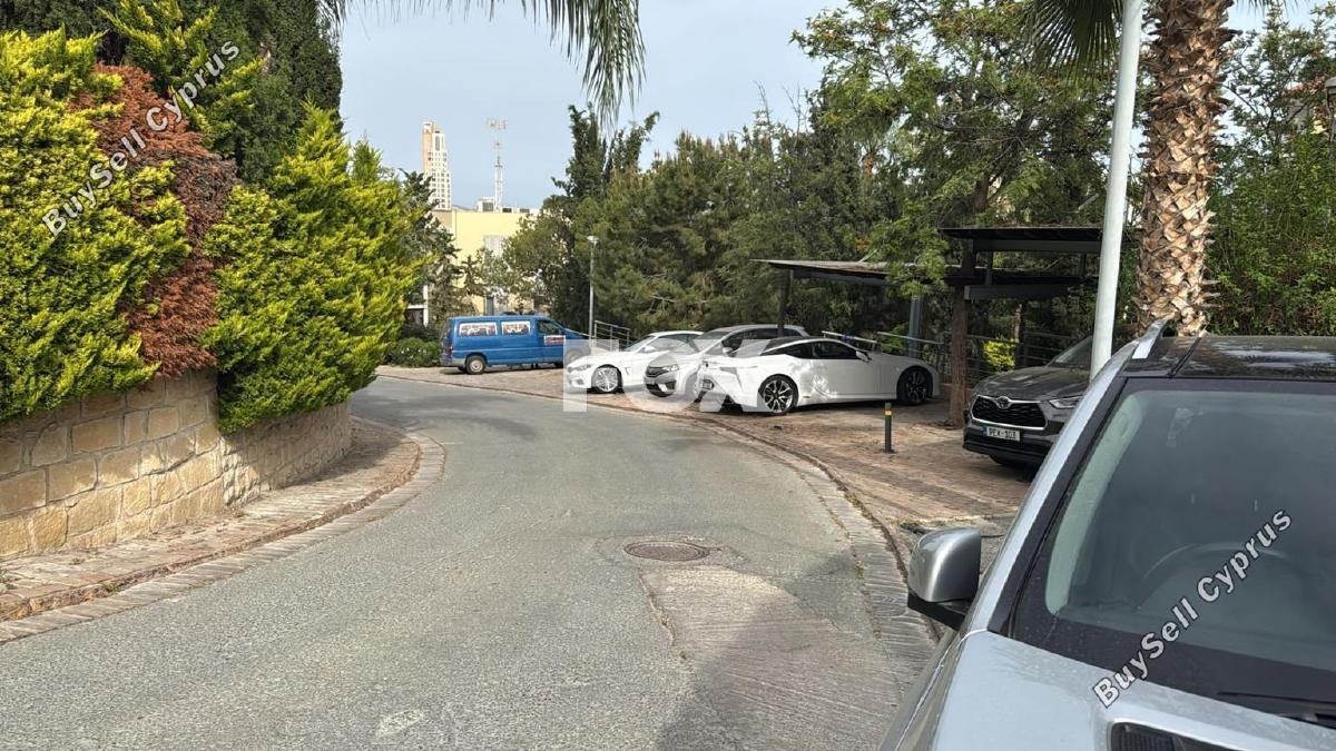 2 bedroom apartment for rent agios tychonas limassol 1809332 image 14495443